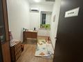 Еркін, кеңселер, білім орталықтары · 250 м², бағасы: 730 000 ₸ в Алматы, Медеуский р-н — фото 23