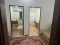 Еркін, кеңселер, білім орталықтары · 250 м², бағасы: 730 000 ₸ в Алматы, Медеуский р-н — фото 24