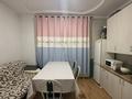 Еркін, кеңселер, білім орталықтары · 250 м², бағасы: 730 000 ₸ в Алматы, Медеуский р-н — фото 25