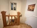 Еркін, кеңселер, білім орталықтары · 250 м², бағасы: 730 000 ₸ в Алматы, Медеуский р-н — фото 3