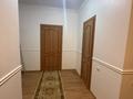 Еркін, кеңселер, білім орталықтары · 250 м², бағасы: 730 000 ₸ в Алматы, Медеуский р-н — фото 7