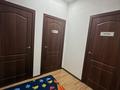 Еркін, кеңселер, білім орталықтары · 250 м², бағасы: 730 000 ₸ в Алматы, Медеуский р-н — фото 9
