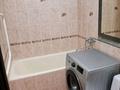 1-бөлмелі пәтер · 33 м² · 4/4 қабат, Назарбаева 49/1 — ДКМ, бағасы: 11.8 млн ₸ в Усть-Каменогорске — фото 4