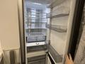 2-комнатная квартира · 53 м² · 1/3 этаж, мкр Теректы, Устирт 5/2 за 250 000 ₸ в Алматы, Алатауский р-н — фото 7