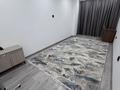 2-комнатная квартира · 53 м² · 1/3 этаж, мкр Теректы, Устирт 5/2 за 250 000 ₸ в Алматы, Алатауский р-н — фото 14