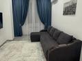 2-комнатная квартира · 53 м² · 1/3 этаж, мкр Теректы, Устирт 5/2 за 250 000 ₸ в Алматы, Алатауский р-н