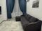 2-бөлмелі пәтер · 53 м² · 1/3 қабат, Теректі ш/а., Устирт 5/2, бағасы: 250 000 ₸ в Алматы, Алатауский р-н