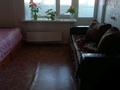 2 комнаты, 70 м², Назарбаева 8 за 40 000 〒 в Кокшетау — фото 3