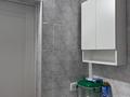 2-комнатная квартира · 63.5 м² · 10/12 этаж, Мкр. Туран 2415А за 35 млн ₸ в Шымкенте, Каратауский р-н — фото 12