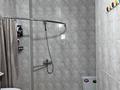 2-комнатная квартира · 63.5 м² · 10/12 этаж, Мкр. Туран 2415А за 35 млн ₸ в Шымкенте, Каратауский р-н — фото 13