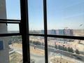 2-комнатная квартира · 63.5 м² · 10/12 этаж, Мкр. Туран 2415А за 35 млн ₸ в Шымкенте, Каратауский р-н — фото 14