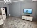 2-комнатная квартира · 63.5 м² · 10/12 этаж, Мкр. Туран 2415А за 35 млн ₸ в Шымкенте, Каратауский р-н — фото 3