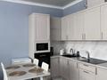 2-комнатная квартира · 63.5 м² · 10/12 этаж, Мкр. Туран 2415А за 35 млн ₸ в Шымкенте, Каратауский р-н — фото 4