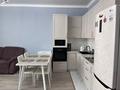 2-комнатная квартира · 63.5 м² · 10/12 этаж, Мкр. Туран 2415А за 35 млн ₸ в Шымкенте, Каратауский р-н — фото 5