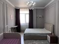 2-комнатная квартира · 63.5 м² · 10/12 этаж, Мкр. Туран 2415А за 35 млн ₸ в Шымкенте, Каратауский р-н — фото 8