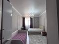 2-комнатная квартира · 63.5 м² · 10/12 этаж, Мкр. Туран 2415А за 35 млн ₸ в Шымкенте, Каратауский р-н — фото 9