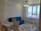1-бөлмелі пәтер · 45 м² · 5/7 қабат, Райымбек батыра 161Б, бағасы: 250 000 ₸ в 