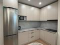 2-комнатная квартира · 45 м² · 5/7 этаж, Райымбек батыра 161Б за 250 000 ₸ в 