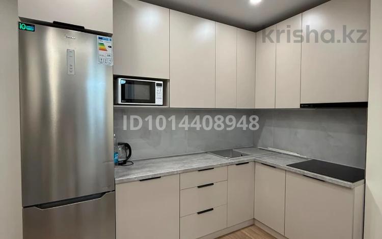 2-комнатная квартира · 45 м² · 5/7 этаж, Райымбек батыра 161Б за 250 000 ₸ в  — фото 15