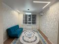 2-комнатная квартира · 45 м² · 5/7 этаж, Райымбек батыра 161Б за 250 000 ₸ в  — фото 4