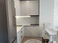 2-комнатная квартира · 45 м² · 5/7 этаж, Райымбек батыра 161Б за 250 000 ₸ в  — фото 2