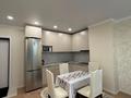 2-комнатная квартира · 45 м² · 5/7 этаж, Райымбек батыра 161Б за 250 000 ₸ в  — фото 3