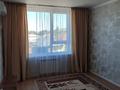 2-комнатная квартира · 45 м² · 5/7 этаж, Райымбек батыра 161Б за 250 000 ₸ в  — фото 6