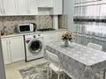 1-комнатная квартира · 53 м² · 1/5 этаж, Каратал 59 В за 25 000 ₸ в Талдыкоргане — фото 14