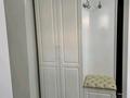 1-комнатная квартира · 53 м² · 1/5 этаж, Каратал 59 В за 25 000 ₸ в Талдыкоргане — фото 15