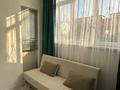 1-комнатная квартира · 53 м² · 1/5 этаж, Каратал 59 В за 25 000 ₸ в Талдыкоргане — фото 4