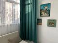 1-комнатная квартира · 53 м² · 1/5 этаж, Каратал 59 В за 25 000 ₸ в Талдыкоргане — фото 7