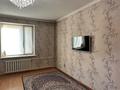 1-комнатная квартира · 48 м² · 2/5 этаж, Каратал 63 за 150 000 ₸ в Талдыкоргане