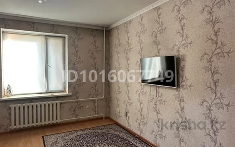 1-комнатная квартира · 48 м² · 2/5 этаж, Каратал 63 за 150 000 ₸ в Талдыкоргане — фото 2