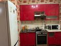 1-комнатная квартира · 48 м² · 2/5 этаж, Каратал 63 за 150 000 ₸ в Талдыкоргане — фото 12