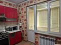 1-комнатная квартира · 48 м² · 2/5 этаж, Каратал 63 за 150 000 ₸ в Талдыкоргане — фото 13