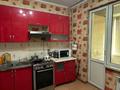 1-комнатная квартира · 48 м² · 2/5 этаж, Каратал 63 за 150 000 ₸ в Талдыкоргане — фото 14