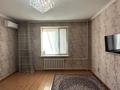 1-комнатная квартира · 48 м² · 2/5 этаж, Каратал 63 за 150 000 ₸ в Талдыкоргане — фото 5