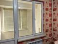 1-комнатная квартира · 48 м² · 2/5 этаж, Каратал 63 за 150 000 ₸ в Талдыкоргане — фото 9