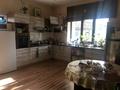 Жеке үй · 5 бөлме · 190 м² · 7 жүзд., Шұғыла ш/а., бағасы: 150 млн ₸ в Алматы, Наурызбайский р-н — фото 5