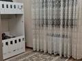 Жеке үй · 5 бөлме · 190 м² · 7 жүзд., Шұғыла ш/а., бағасы: 150 млн ₸ в Алматы, Наурызбайский р-н — фото 10