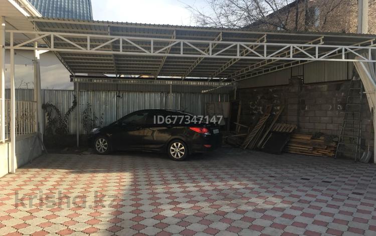 Жеке үй · 5 бөлме · 190 м² · 7 жүзд., Шұғыла ш/а., бағасы: 150 млн ₸ в Алматы, Наурызбайский р-н — фото 4