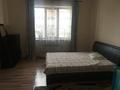 Жеке үй · 5 бөлме · 190 м² · 7 жүзд., Шұғыла ш/а., бағасы: 150 млн ₸ в Алматы, Наурызбайский р-н — фото 2