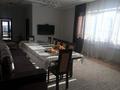 Жеке үй · 5 бөлме · 190 м² · 7 жүзд., Шұғыла ш/а., бағасы: 150 млн ₸ в Алматы, Наурызбайский р-н — фото 3