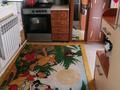 Отдельный дом · 3 комнаты · 45 м² · 10 сот., Ск АТП-1 18 — Сзади Гиперанвара за 9.5 млн ₸ в Актобе, мкр. Курмыш — фото 10