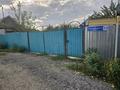 Отдельный дом · 3 комнаты · 45 м² · 10 сот., Ск АТП-1 18 — Сзади Гиперанвара за 9.5 млн ₸ в Актобе, мкр. Курмыш — фото 2