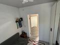 Отдельный дом · 3 комнаты · 45 м² · 10 сот., Ск АТП-1 18 — Сзади Гиперанвара за 9.5 млн ₸ в Актобе, мкр. Курмыш — фото 7