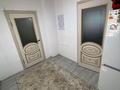 Отдельный дом · 3 комнаты · 45 м² · 10 сот., Ск АТП-1 18 — Сзади Гиперанвара за 9.5 млн ₸ в Актобе, мкр. Курмыш — фото 8