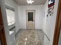 Отдельный дом · 3 комнаты · 45 м² · 10 сот., Ск АТП-1 18 — Сзади Гиперанвара за 9.5 млн ₸ в Актобе, мкр. Курмыш — фото 9
