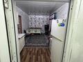 2-комнатная квартира · 49 м² · 1 этаж, Бокейханова 19а за 180 000 ₸ в Алматы, Жетысуский р-н — фото 2