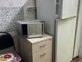 2-комнатная квартира · 49 м² · 1 этаж, Бокейханова 19а за 180 000 ₸ в Алматы, Жетысуский р-н — фото 8